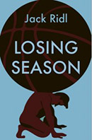 losing_season